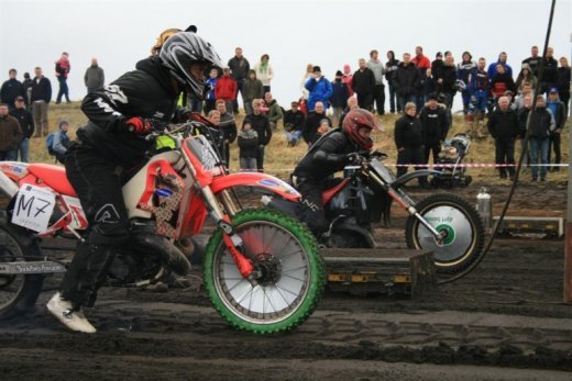 05.09.2009_811__large_