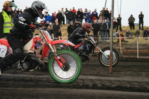 05.09.2009_812__large_