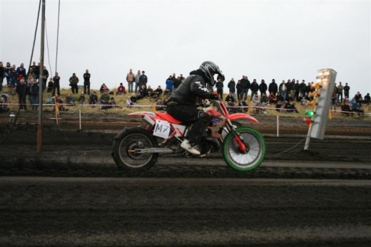 05.09.2009_814__large_