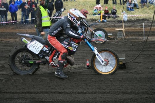 05.09.2009_891__large_