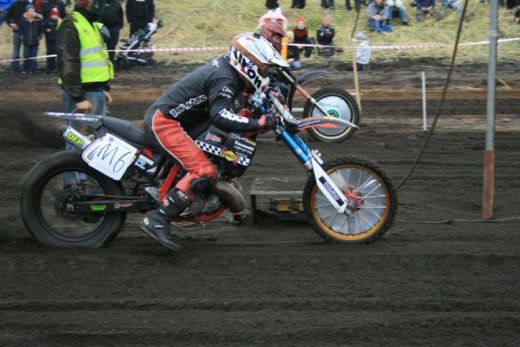 05.09.2009_892__large_