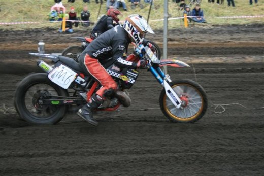 05.09.2009_893__large_