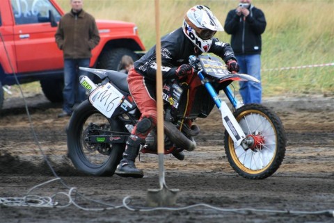 05.09.2009_249__large_