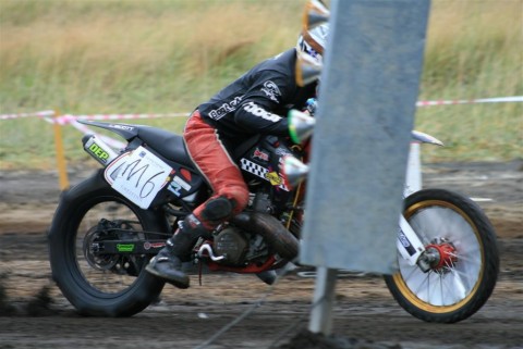 05.09.2009_251__large_