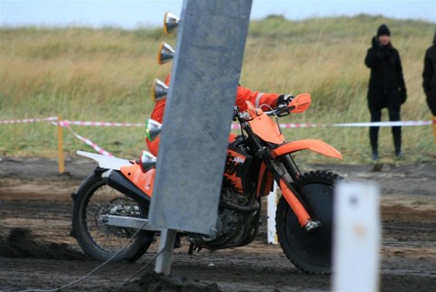 05.09.2009_256__large_