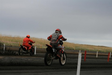 05.09.2009_257__large_