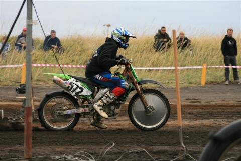 05.09.2009_266__large_