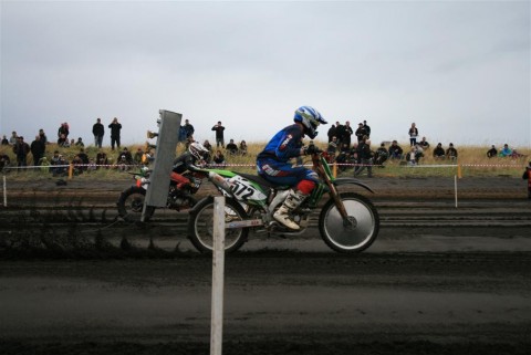 05.09.2009_469__large_