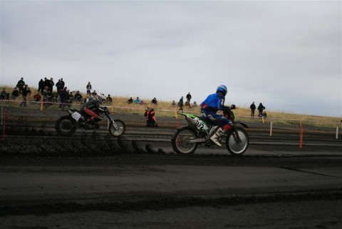 05.09.2009_470__large_