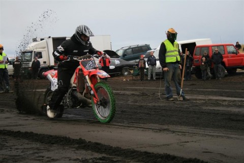 05.09.2009_472__large_