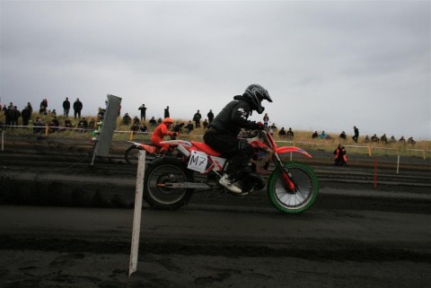 05.09.2009_476__large_