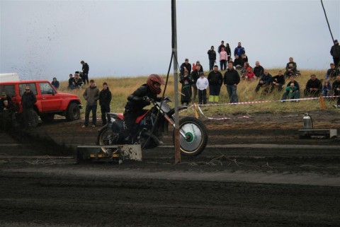 05.09.2009_477__large_