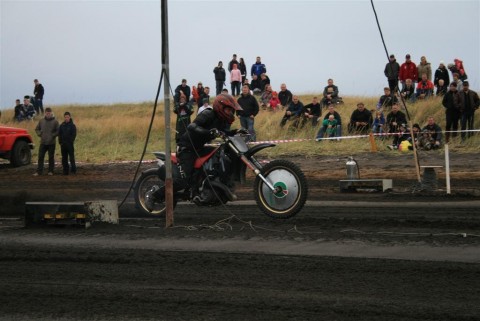 05.09.2009_478__large_