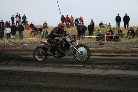 05.09.2009_479__large_