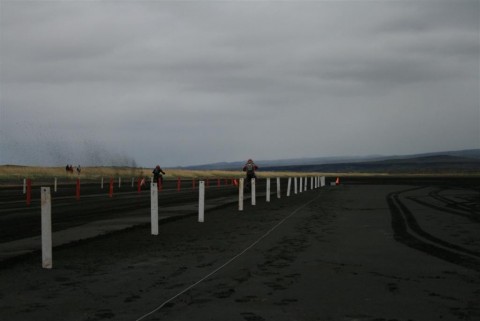 05.09.2009_481__large_