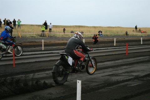 05.09.2009_579__large_