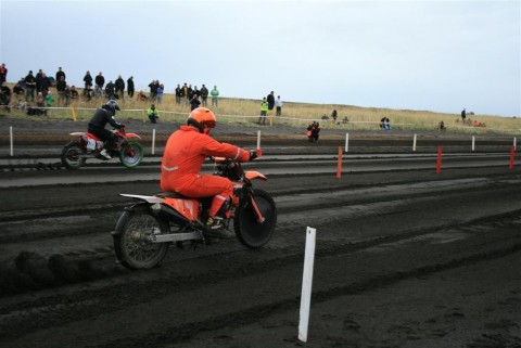 05.09.2009_584__large_