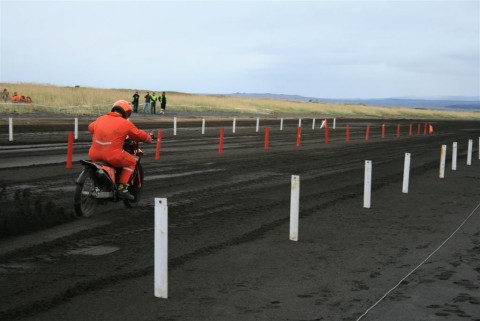 05.09.2009_586__large_