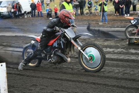 05.09.2009_587__large_