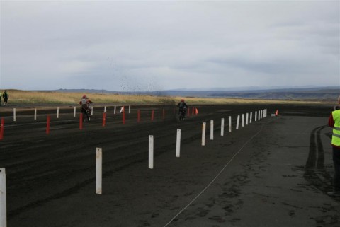 05.09.2009_594__large_