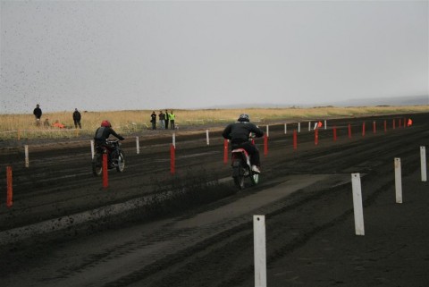 05.09.2009_738__large_