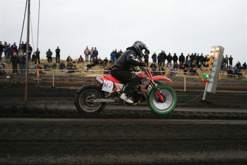 05.09.2009_814__large_