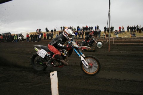 05.09.2009_878__large_