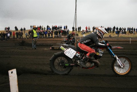 05.09.2009_879__large_