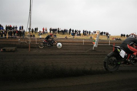 05.09.2009_880__large_