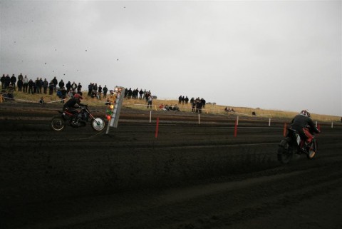 05.09.2009_881__large_