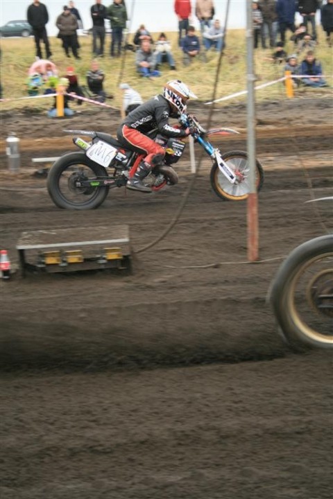 05.09.2009_888__large_