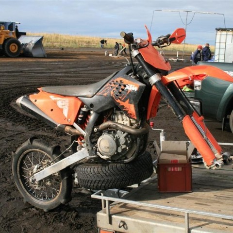 crop-05.09.2009_188__large_