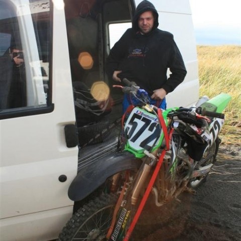 crop-05.09.2009_197__large_