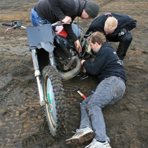 crop-05.09.2009_222__large_