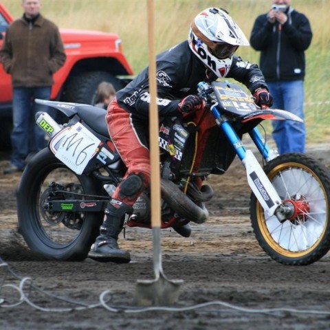 crop-05.09.2009_249__large_