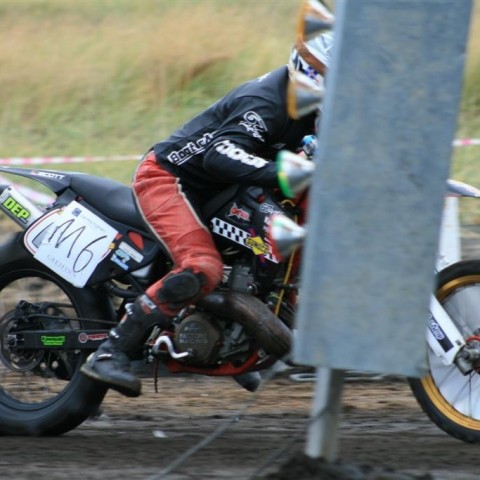 crop-05.09.2009_251__large_