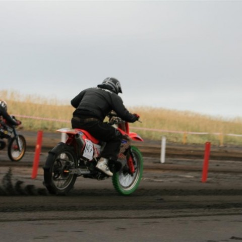 crop-05.09.2009_252__large_