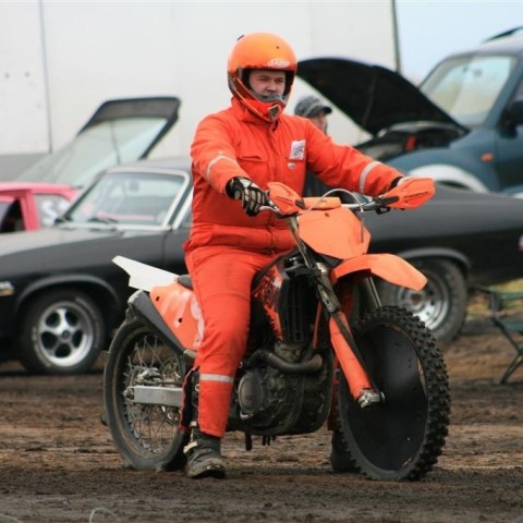 crop-05.09.2009_253__large_