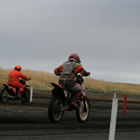 crop-05.09.2009_257__large_