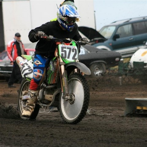 crop-05.09.2009_259__large_