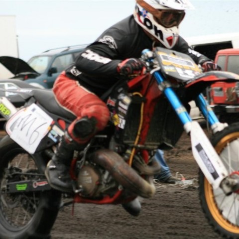 crop-05.09.2009_262__large_