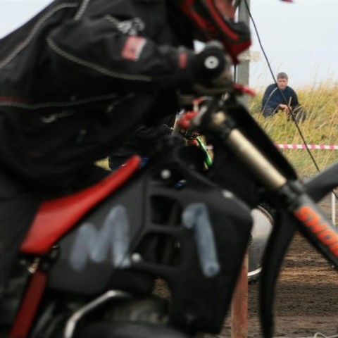 crop-05.09.2009_265__large_