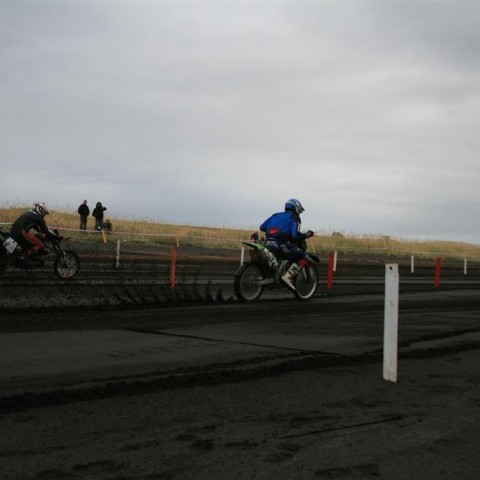 crop-05.09.2009_471__large_