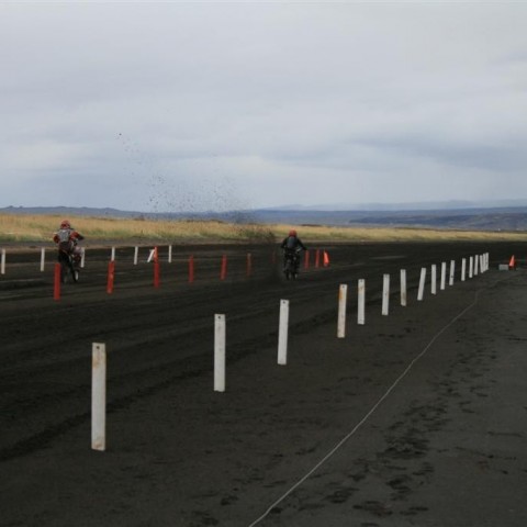 crop-05.09.2009_594__large_