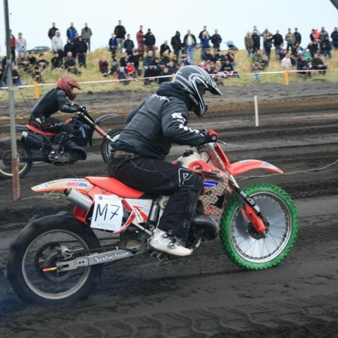 crop-05.09.2009_736__large_