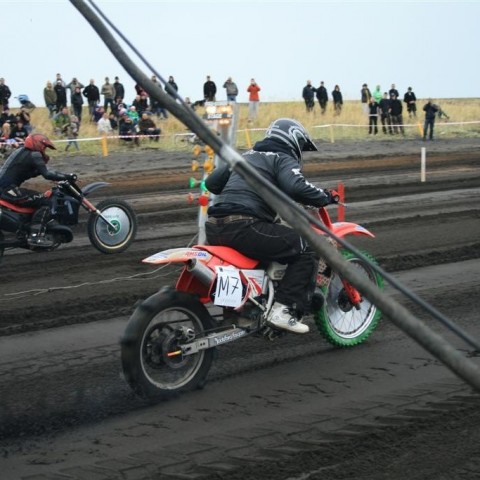 crop-05.09.2009_737__large_