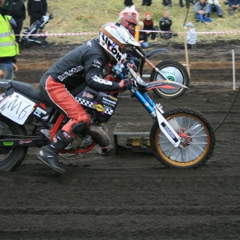 crop-05.09.2009_892__large_