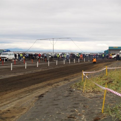 crop-p9056180__large_