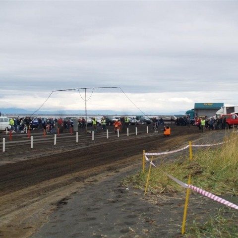 crop-p9056182__large_