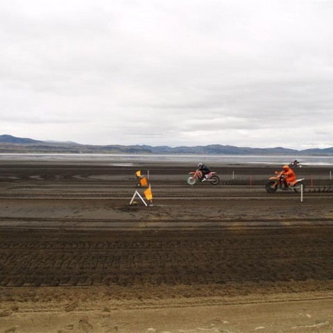 crop-p9056183__large_